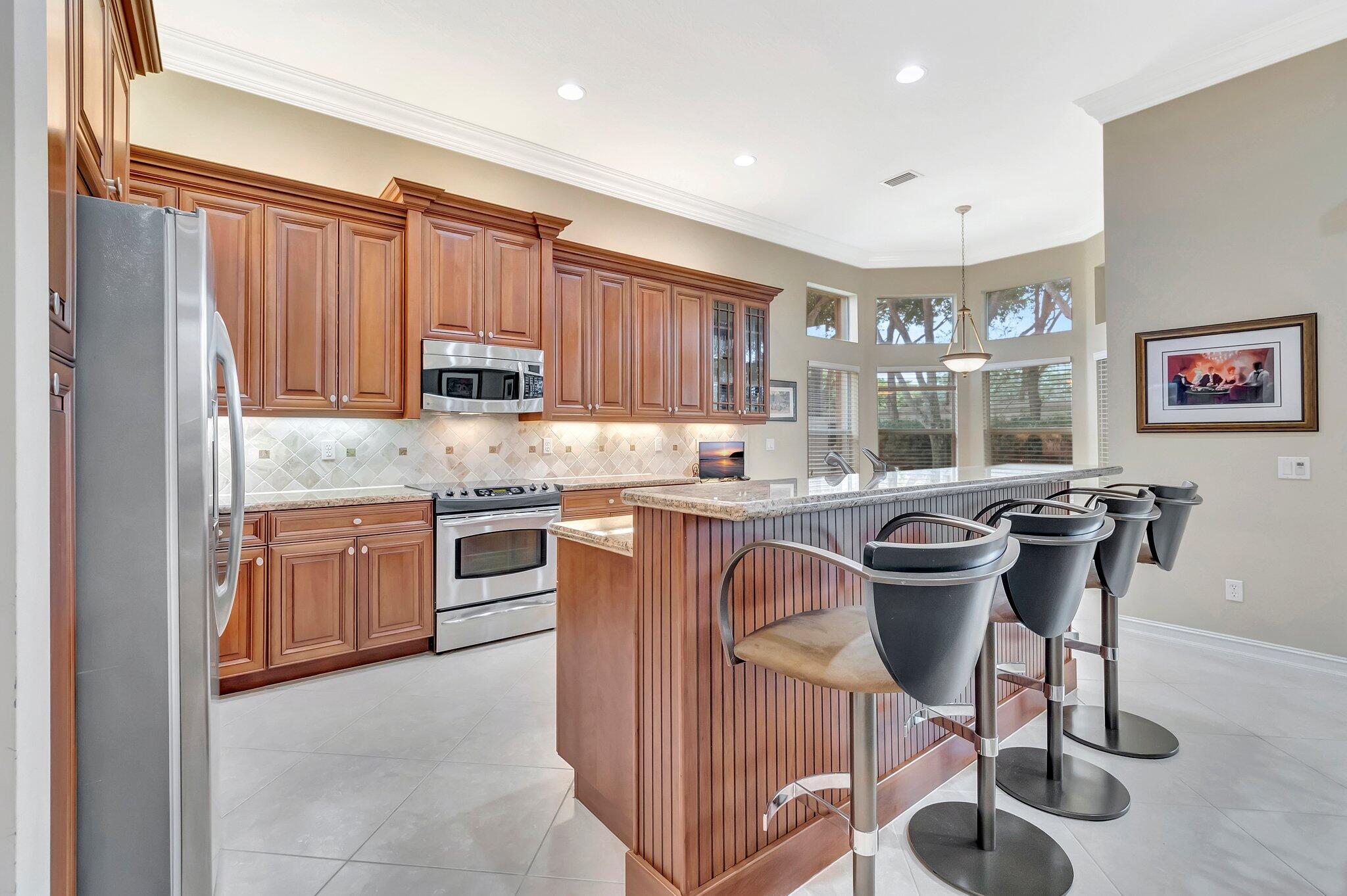 6722 Watertown Drive