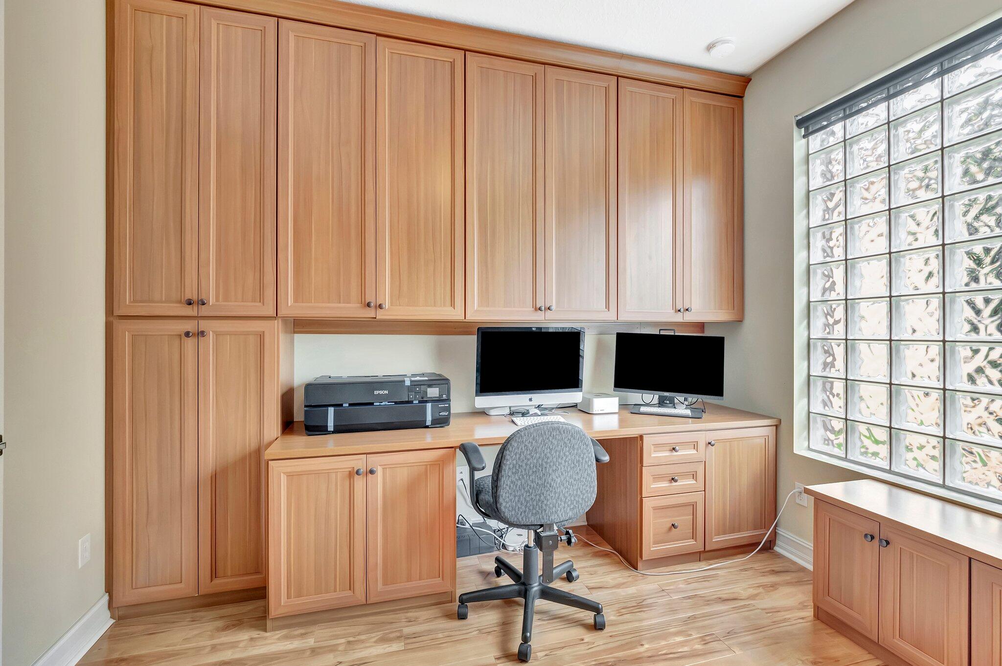 6722 Watertown Drive