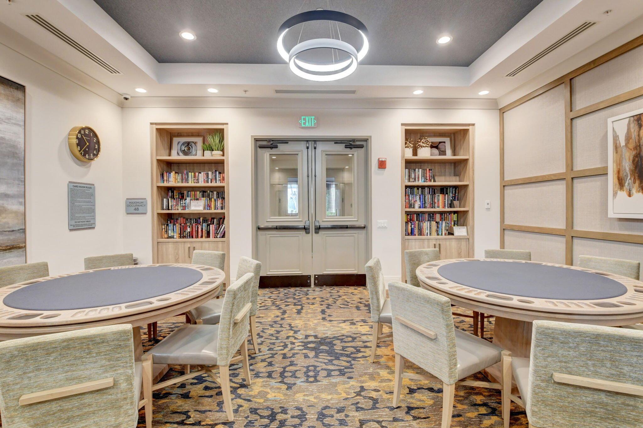 6722 Watertown Drive