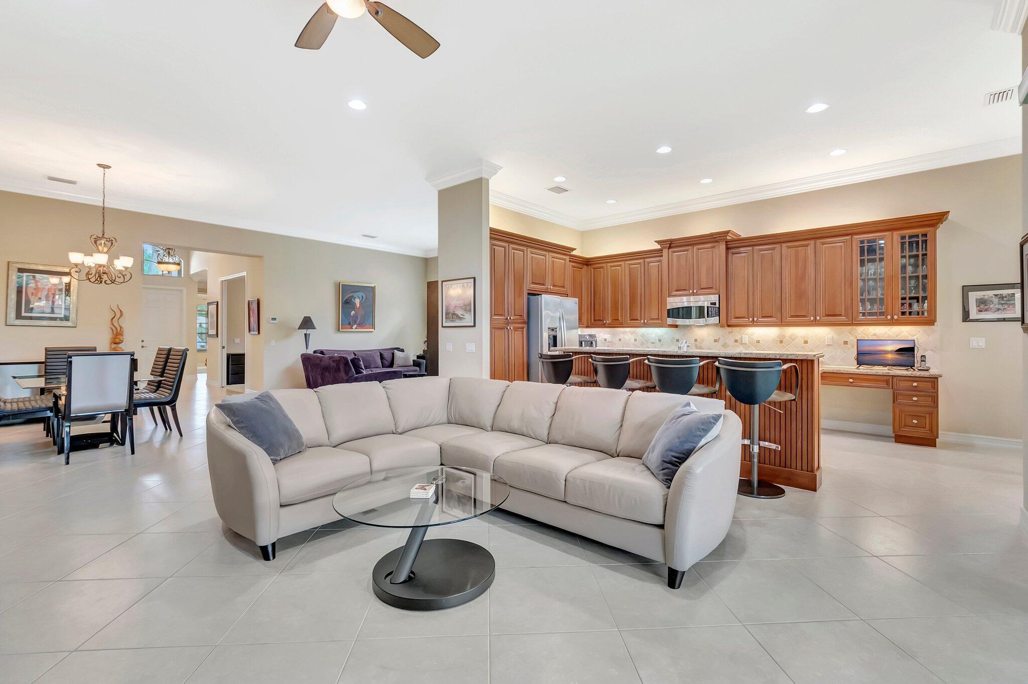 6722 Watertown Drive