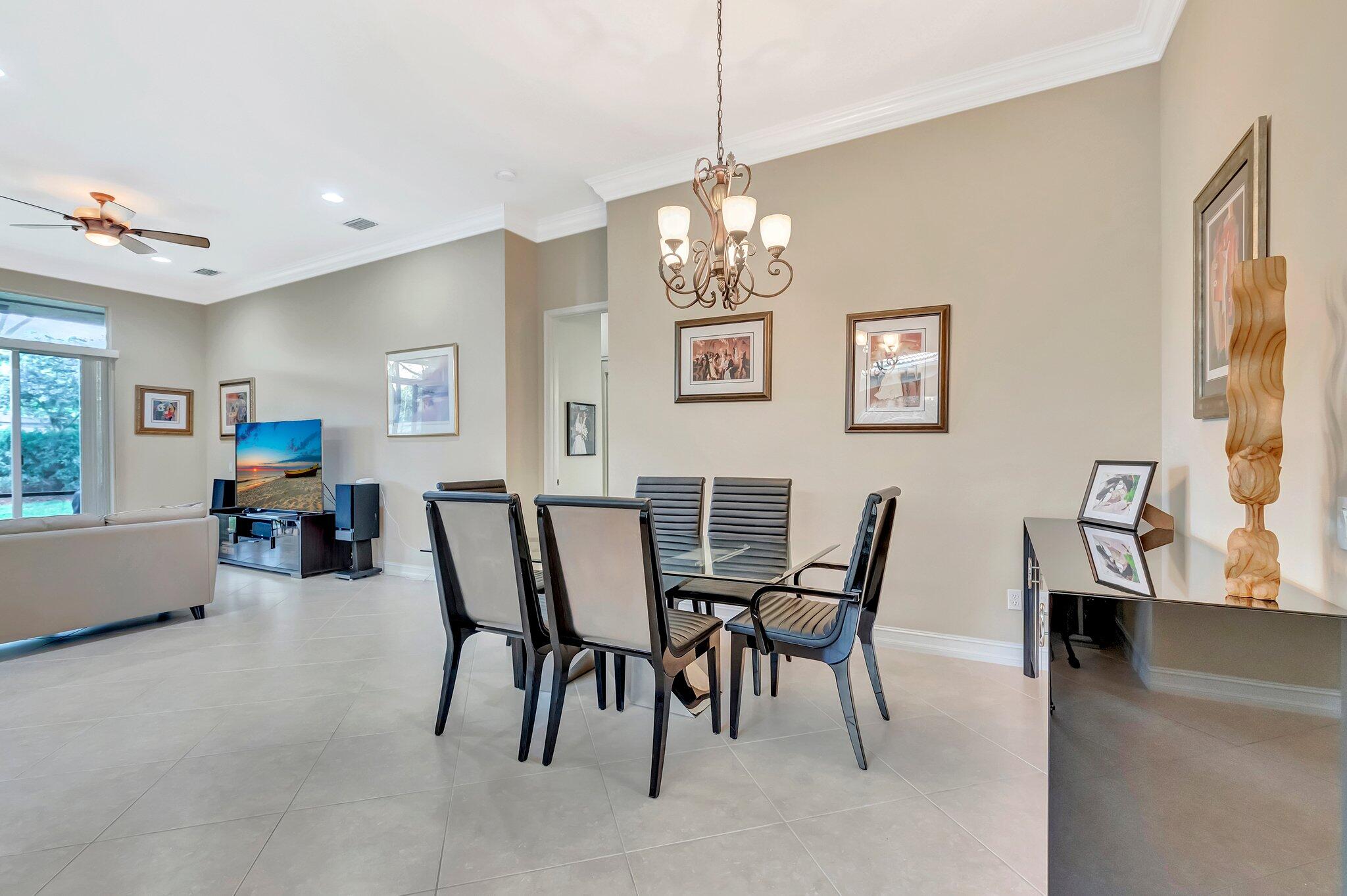 6722 Watertown Drive