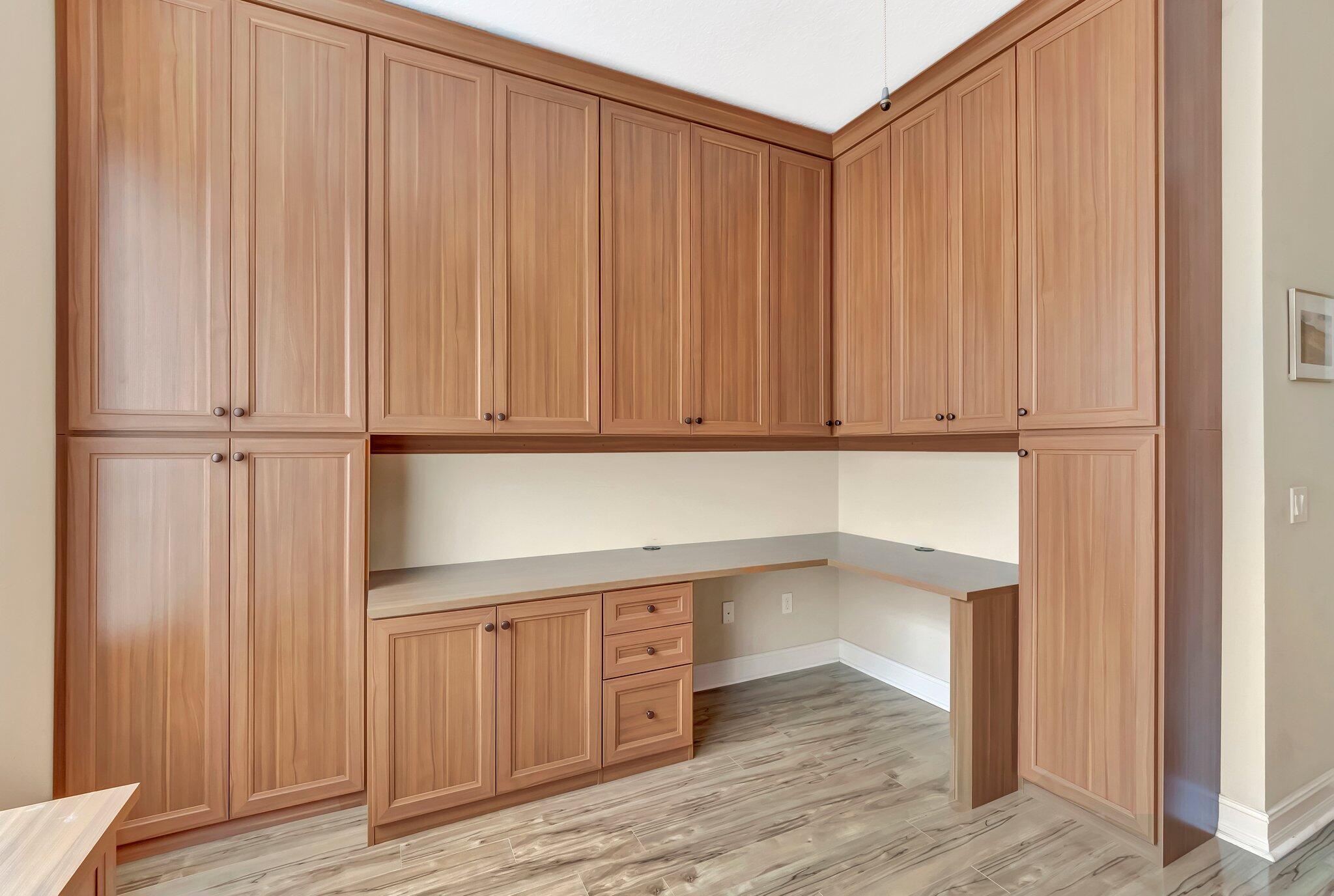 6722 Watertown Drive