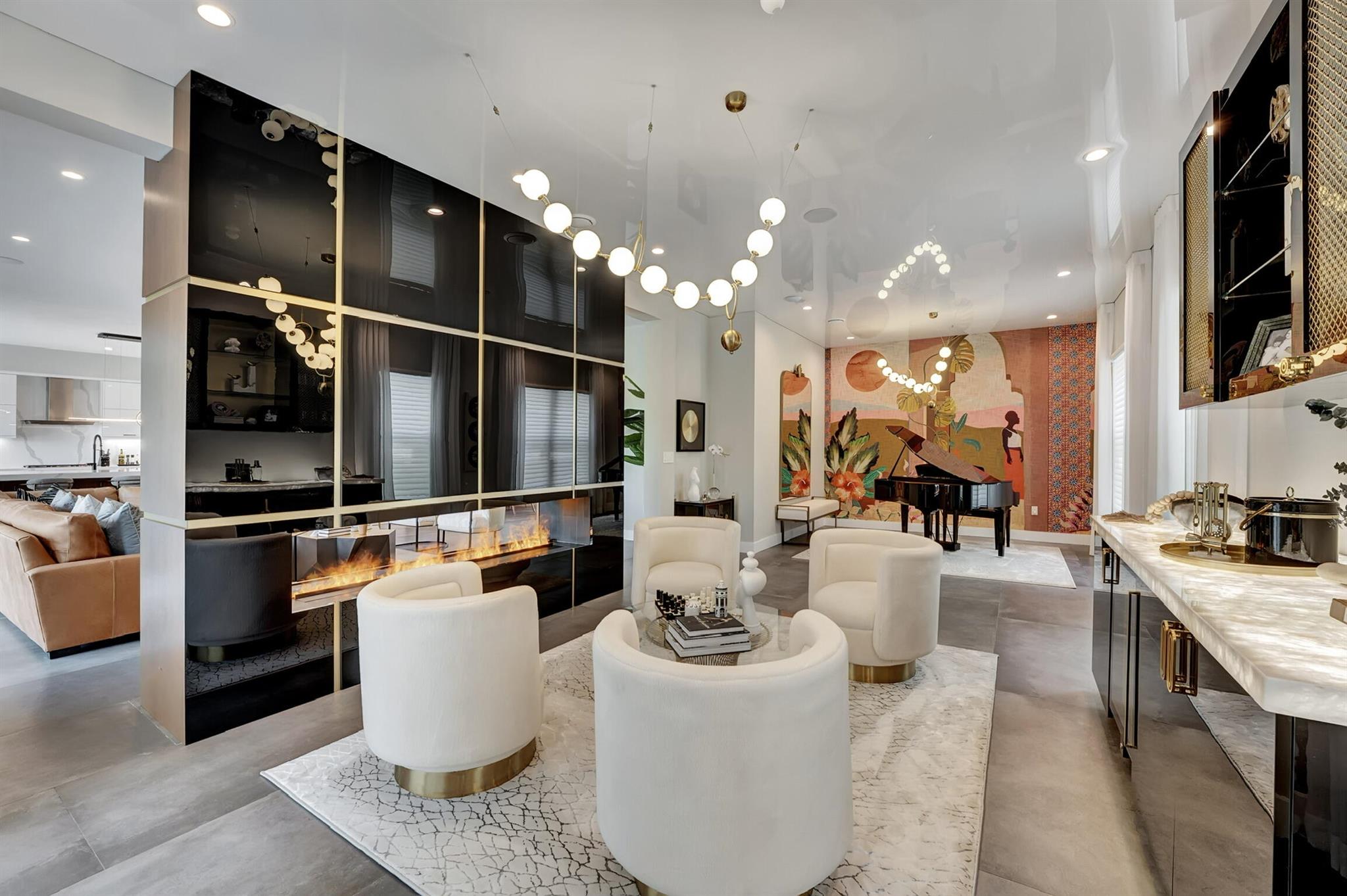 17045 Five Waters Avenue