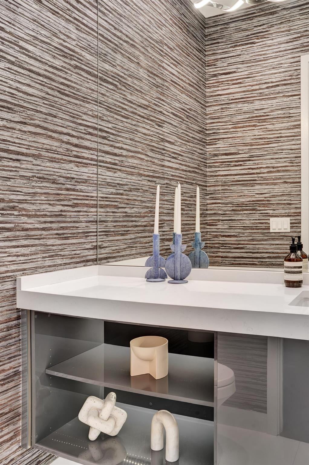 17045 Five Waters Avenue