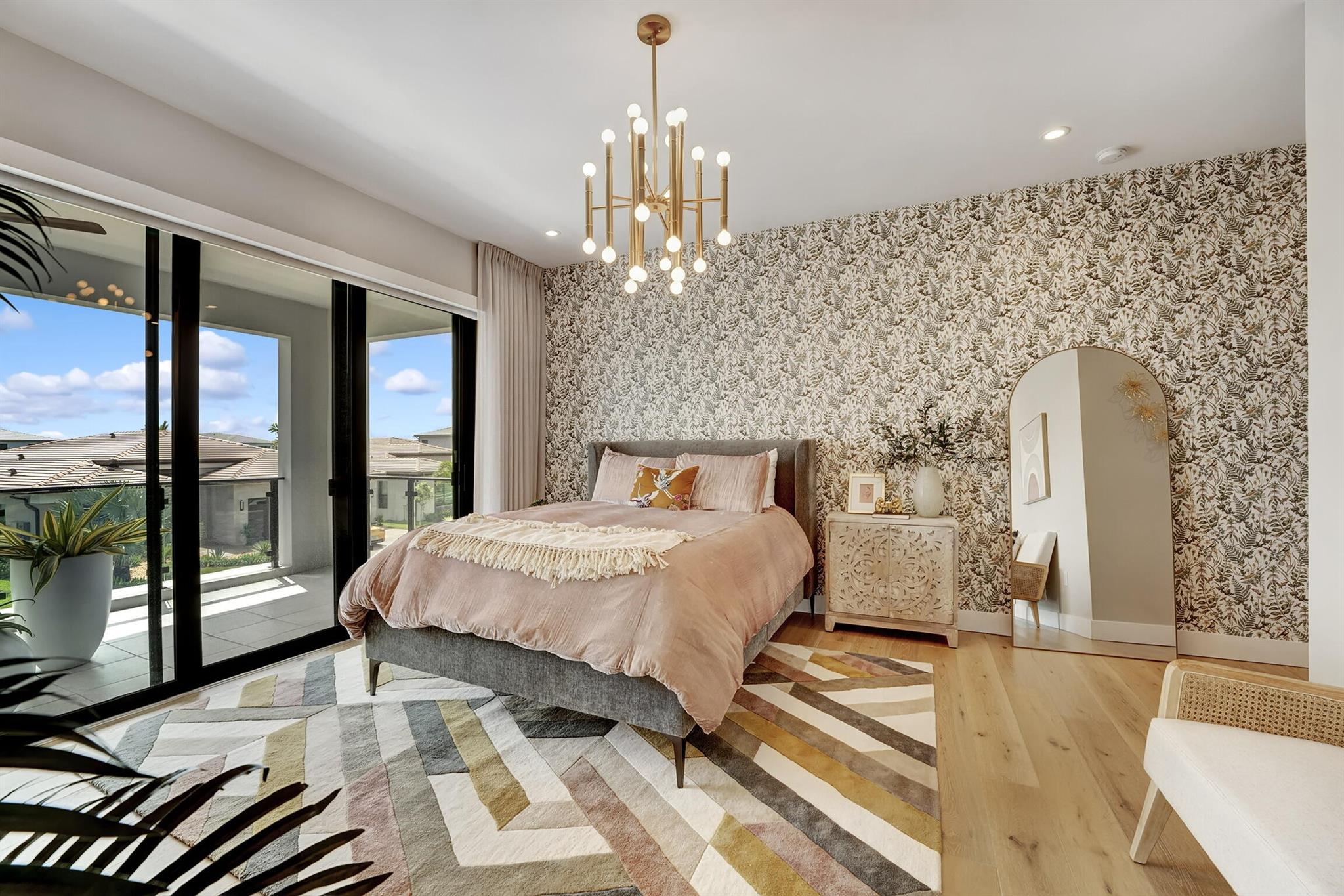 17045 Five Waters Avenue