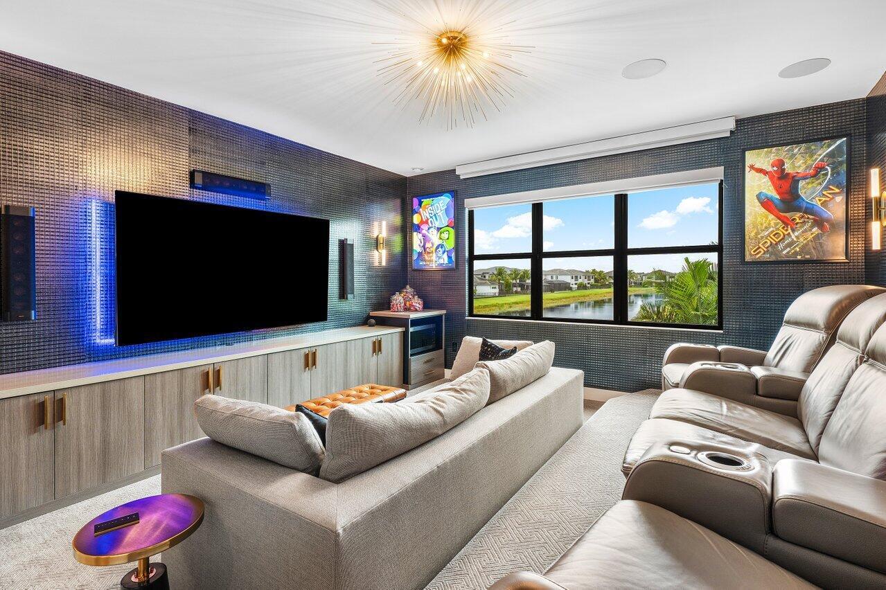 17045 Five Waters Avenue