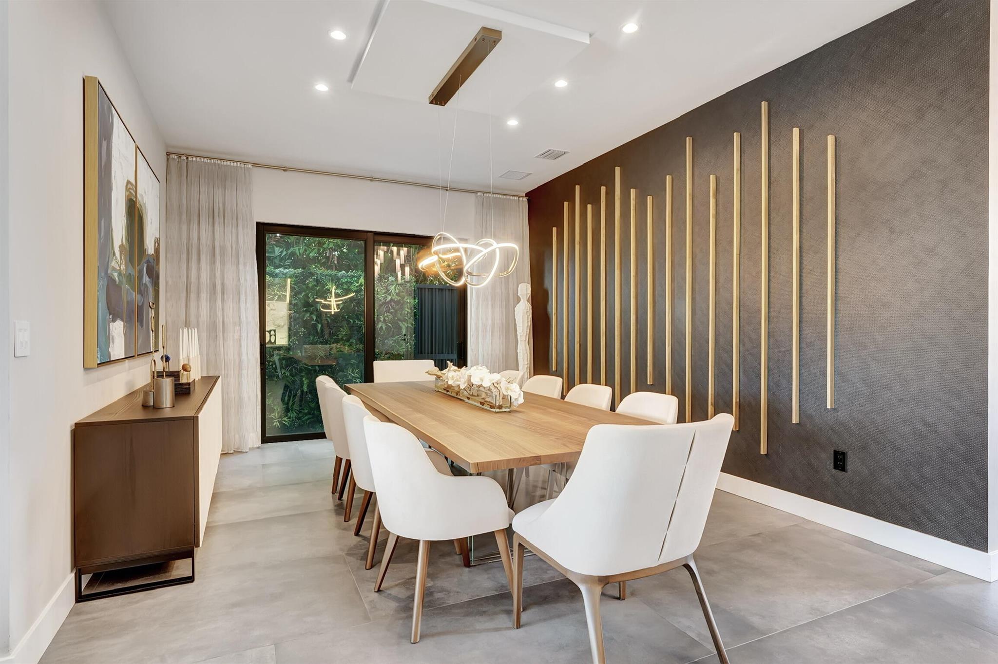 17045 Five Waters Avenue