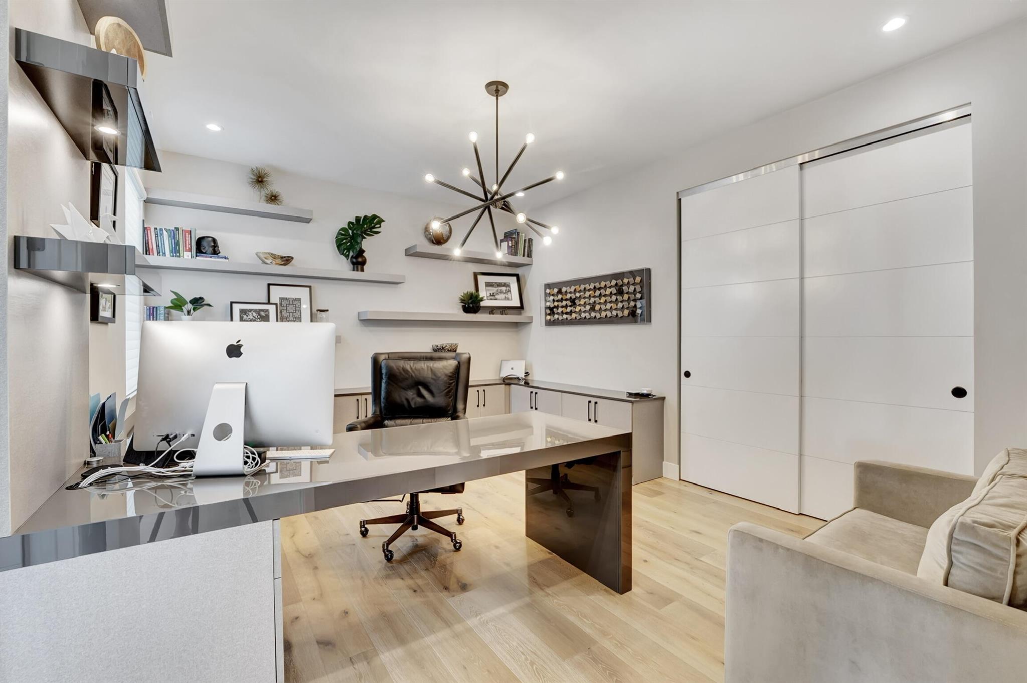 17045 Five Waters Avenue