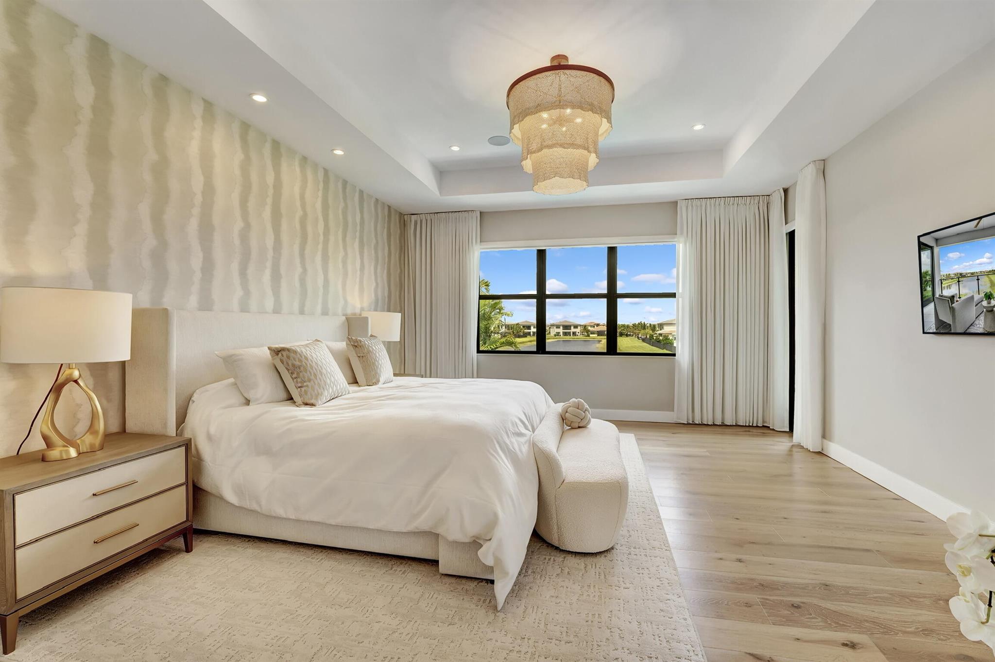 17045 Five Waters Avenue