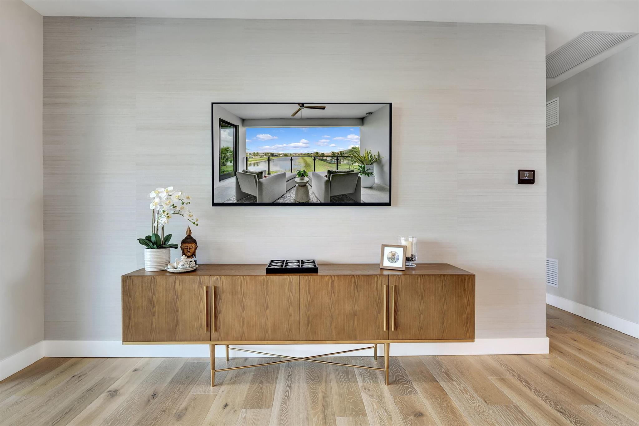 17045 Five Waters Avenue