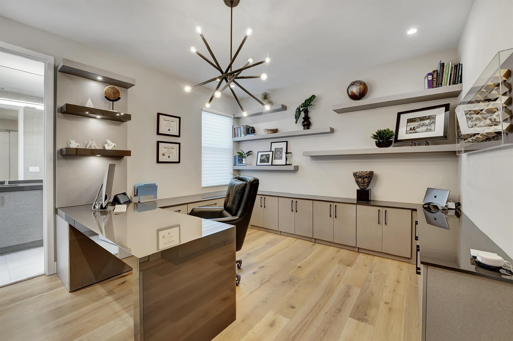 17045 Five Waters Avenue