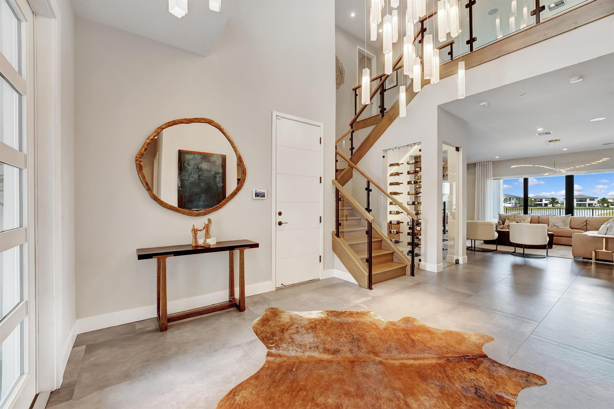 17045 Five Waters Avenue