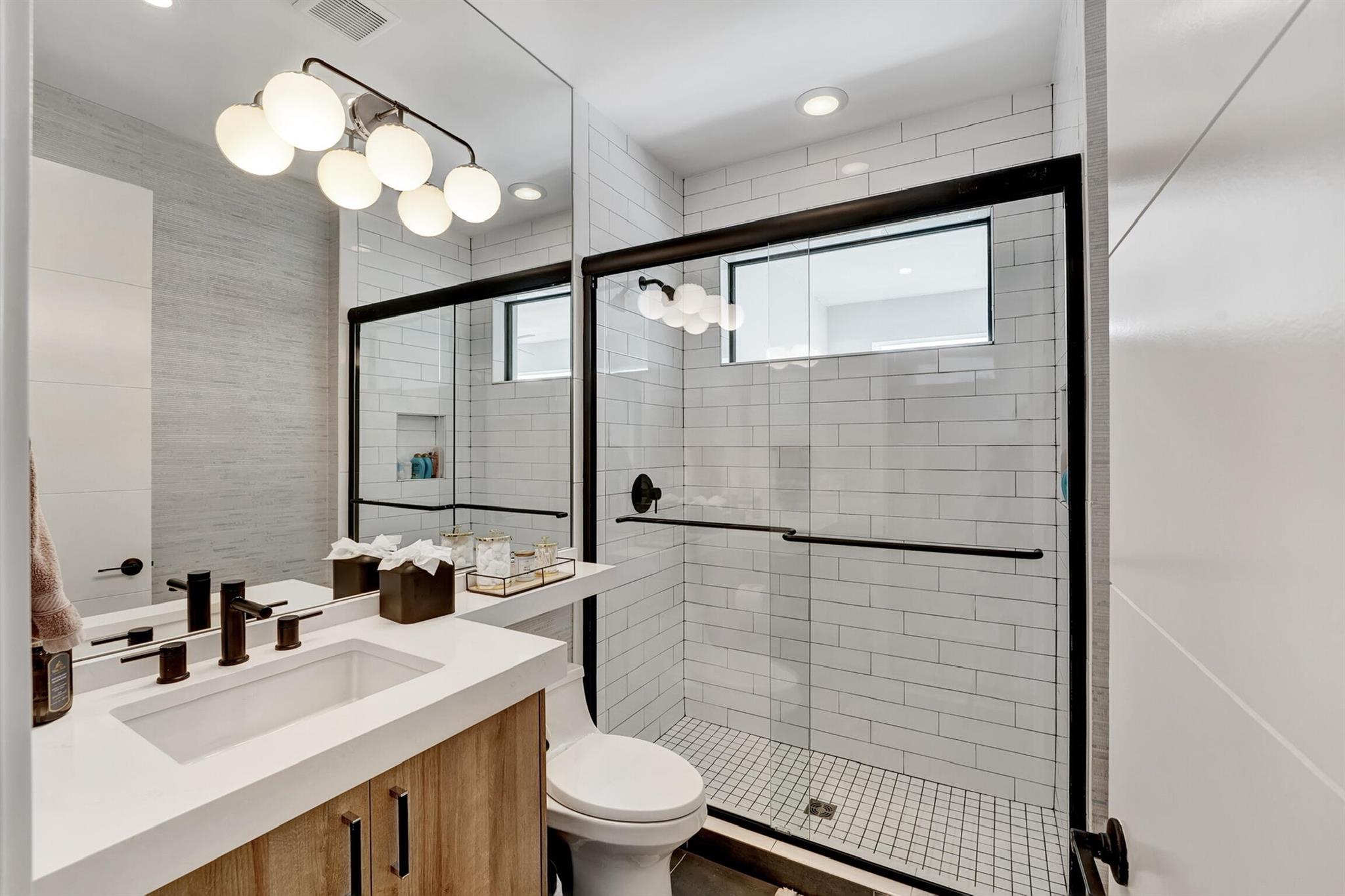 17045 Five Waters Avenue