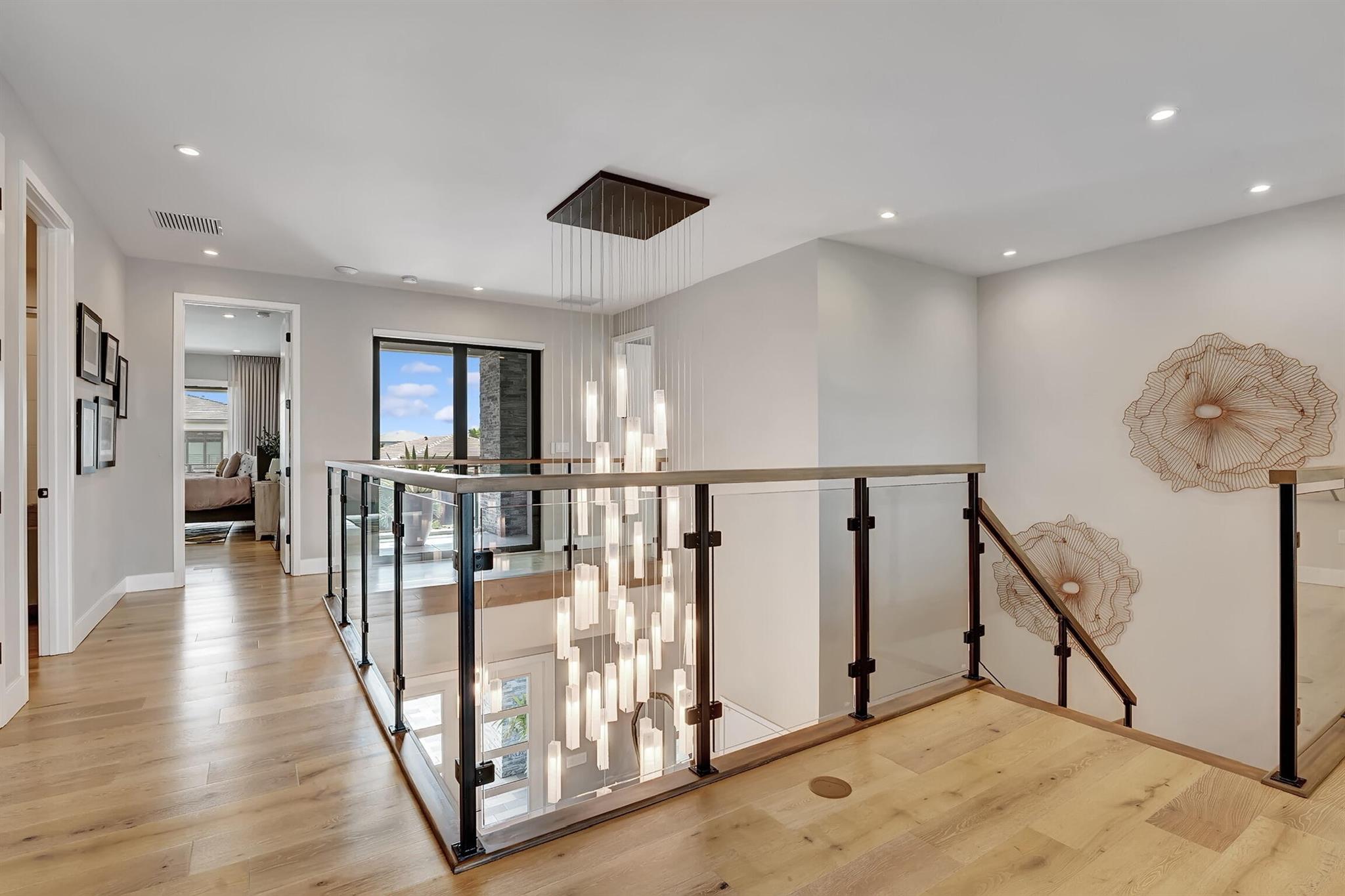 17045 Five Waters Avenue