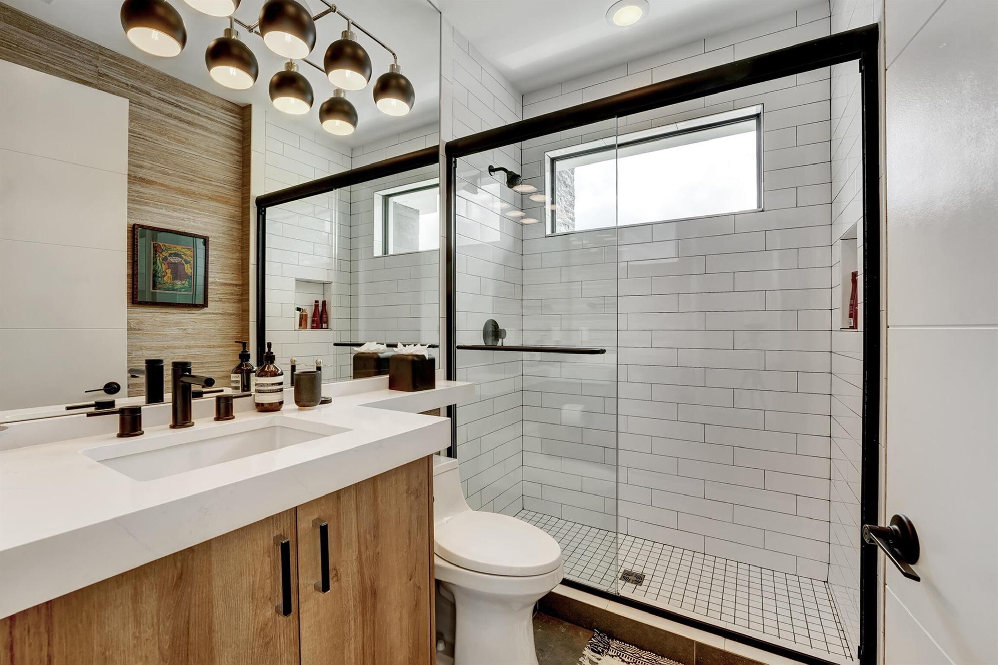 17045 Five Waters Avenue