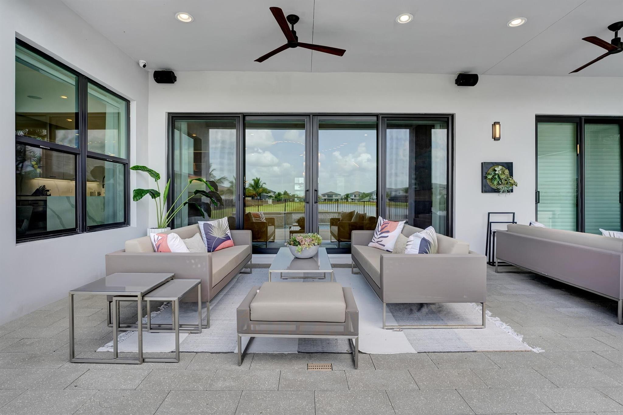 17045 Five Waters Avenue