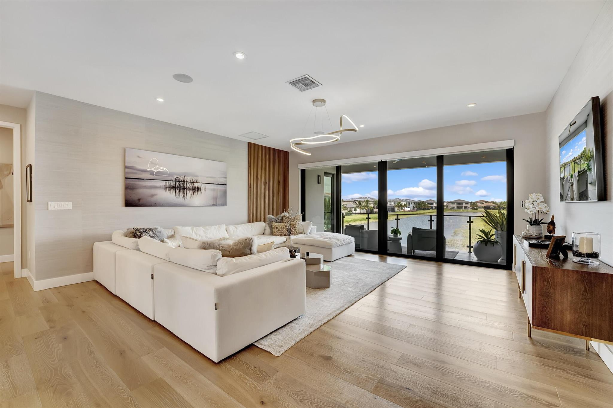 17045 Five Waters Avenue