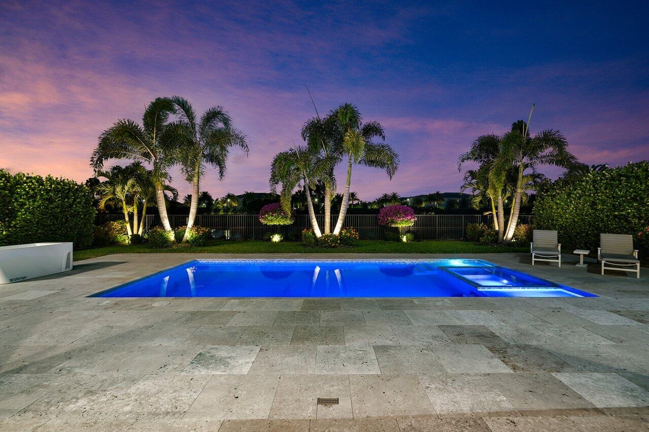 9723 Chianti Classico Terrace