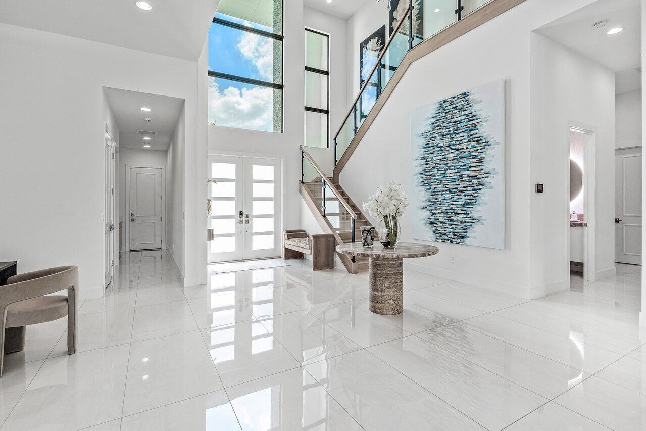 9723 Chianti Classico Terrace