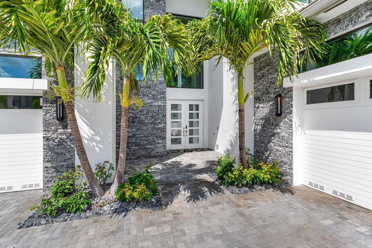 9723 Chianti Classico Terrace