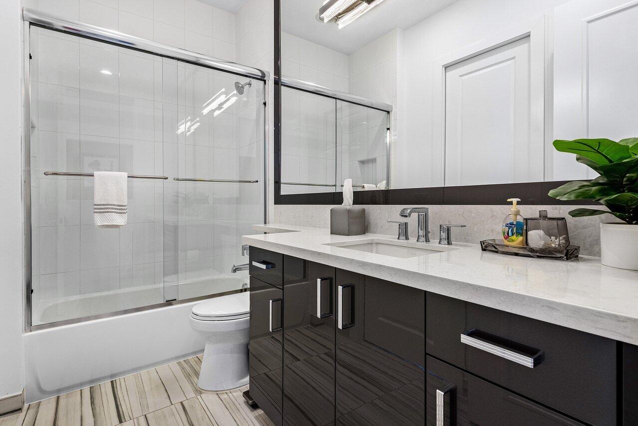 9723 Chianti Classico Terrace