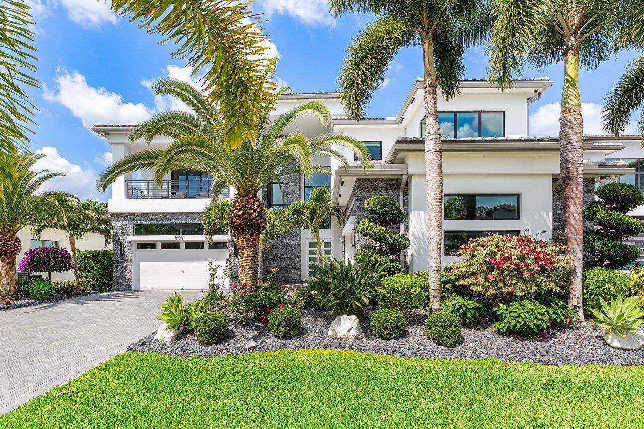 9723 Chianti Classico Terrace