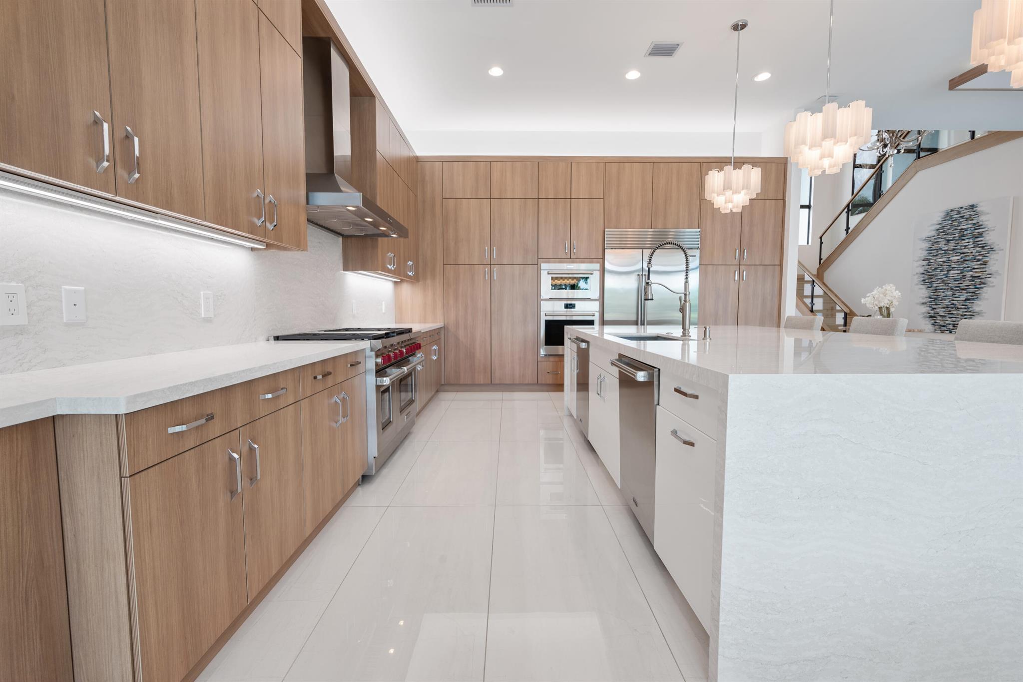 9723 Chianti Classico Terrace