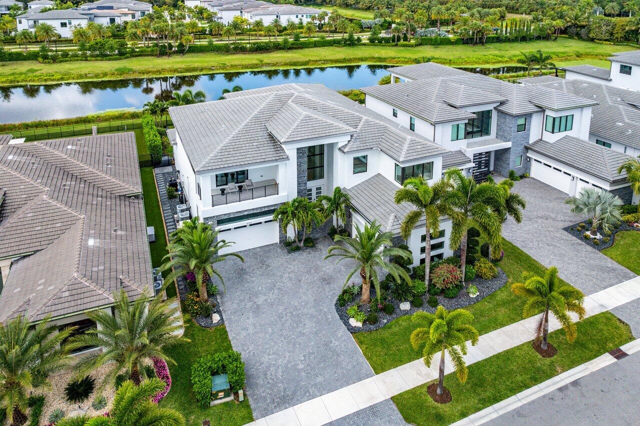 9723 Chianti Classico Terrace
