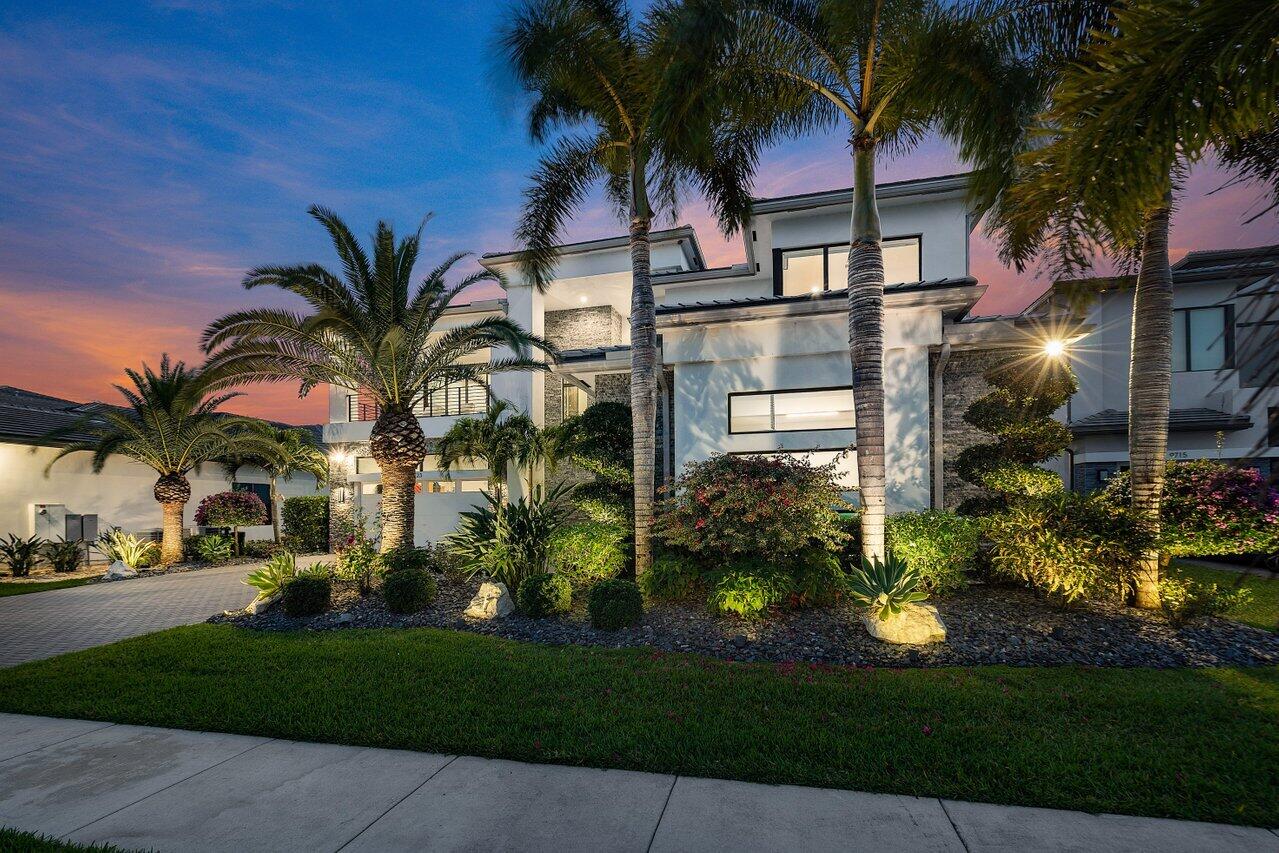 9723 Chianti Classico Terrace