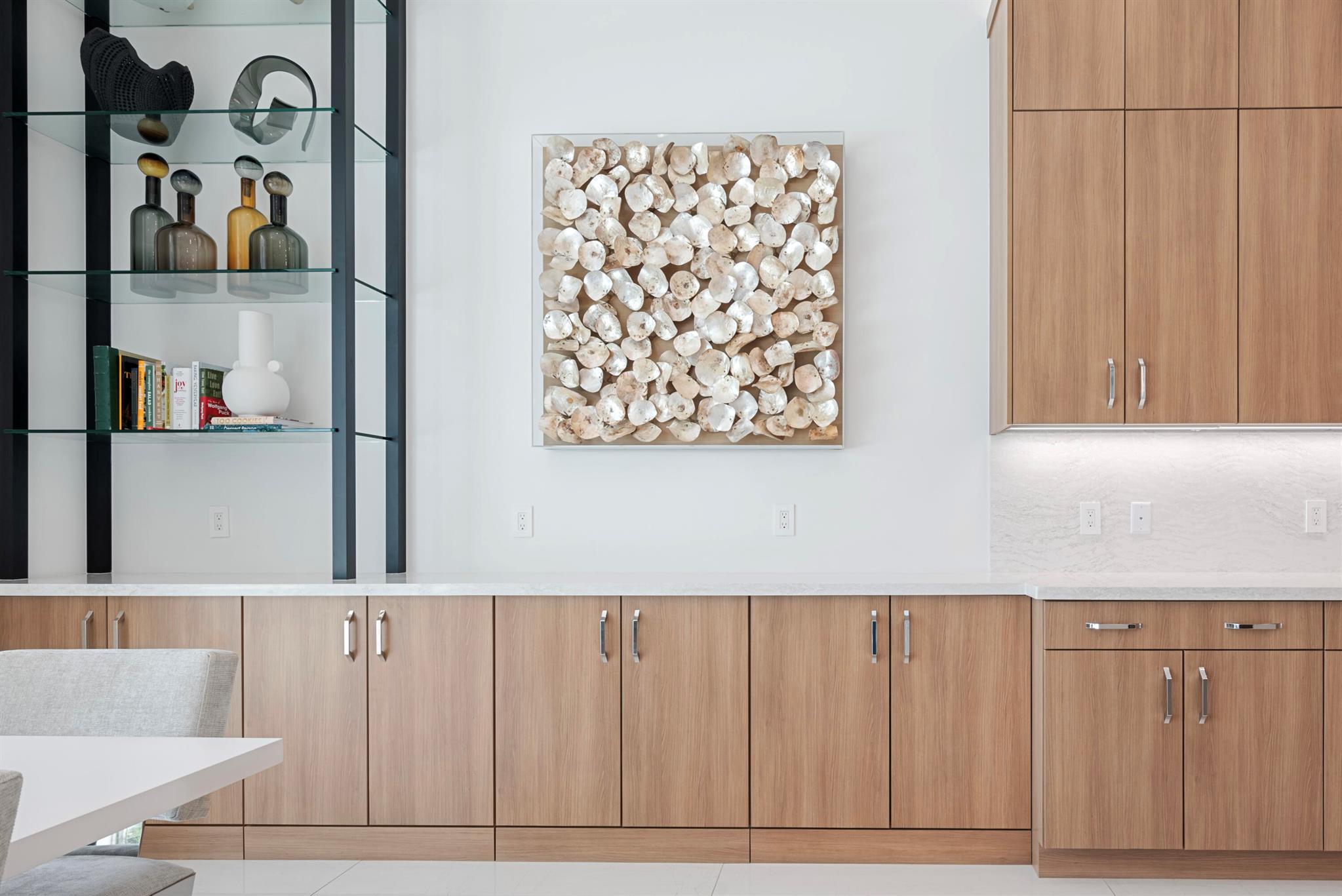 9723 Chianti Classico Terrace