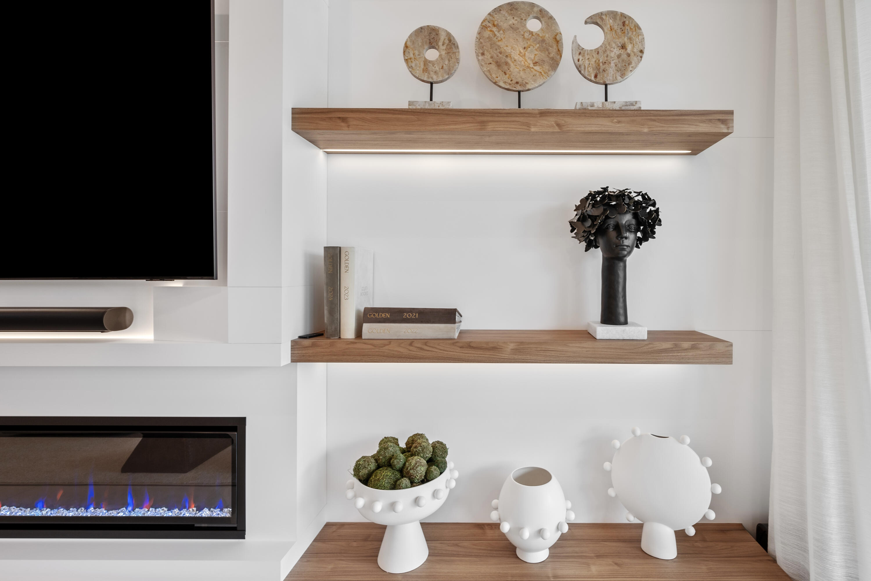 9723 Chianti Classico Terrace