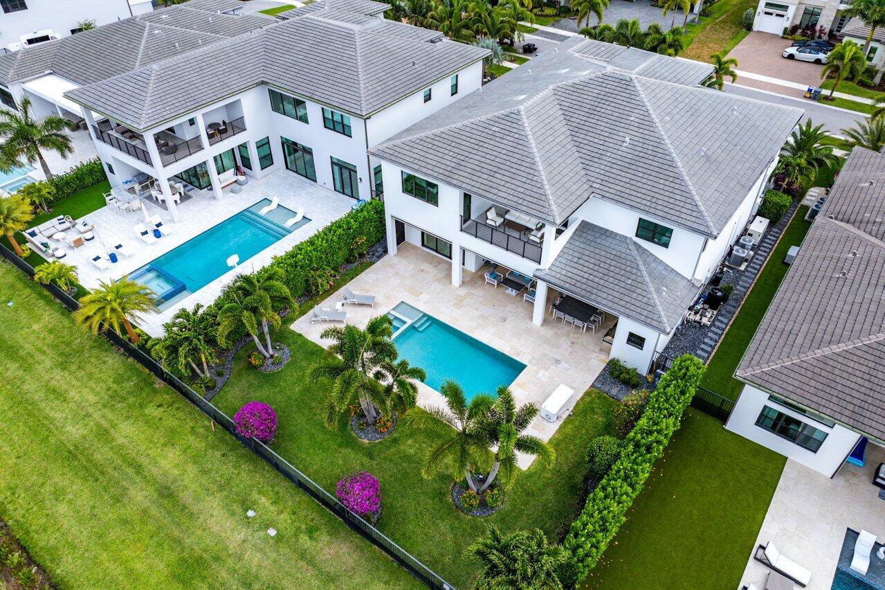 9723 Chianti Classico Terrace