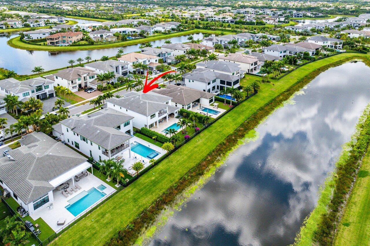 9723 Chianti Classico Terrace