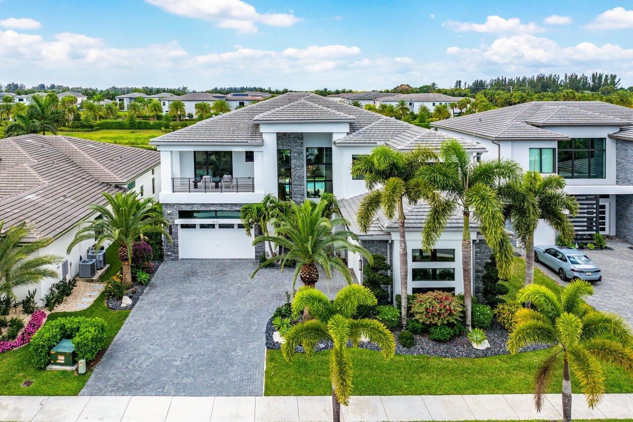9723 Chianti Classico Terrace