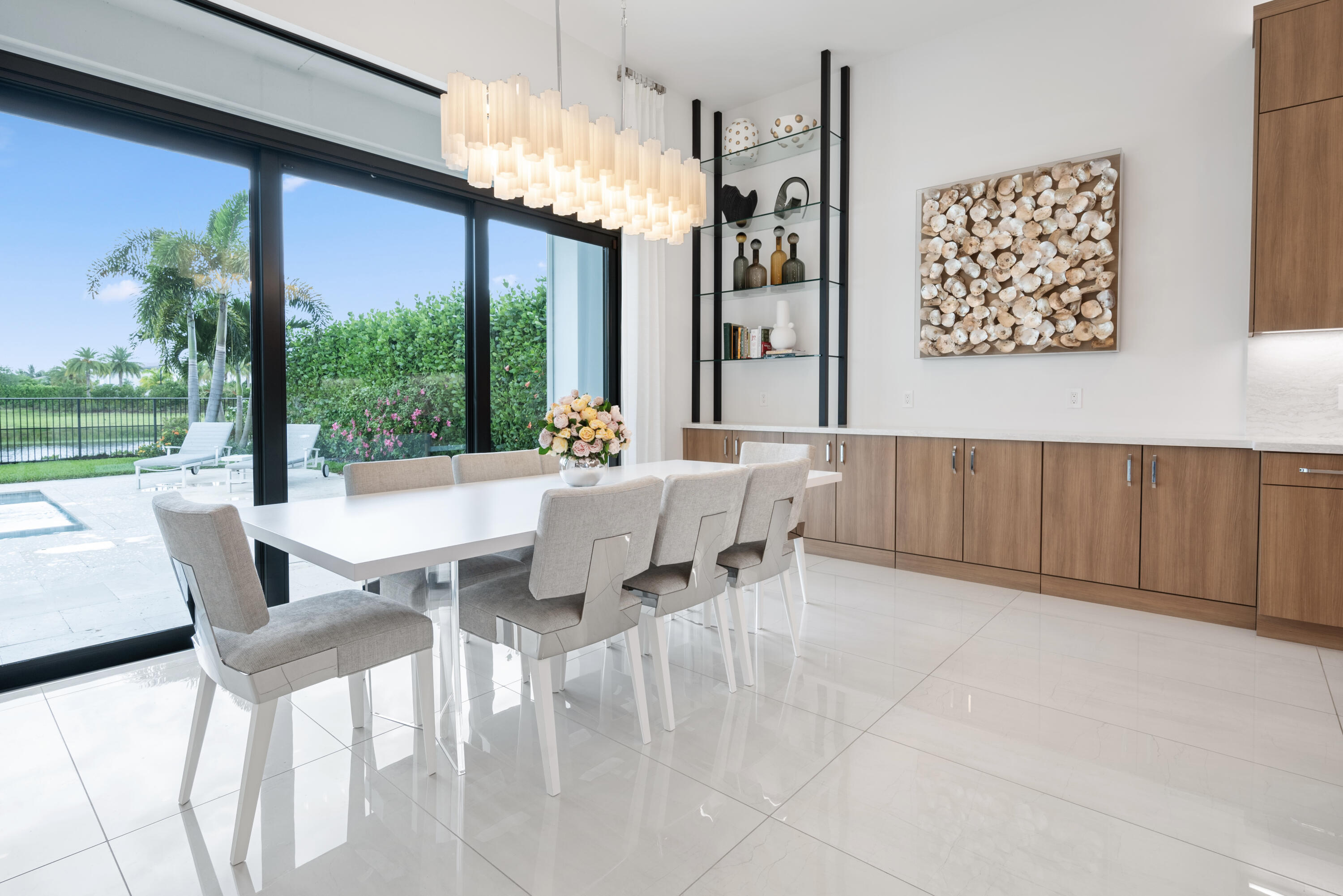 9723 Chianti Classico Terrace