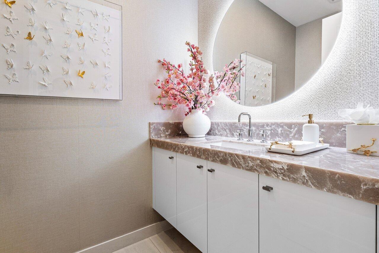 9723 Chianti Classico Terrace