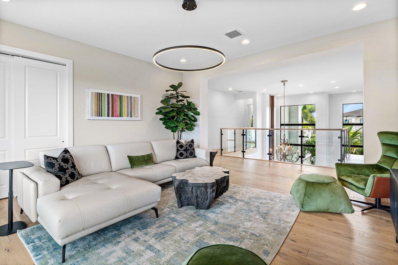 9723 Chianti Classico Terrace