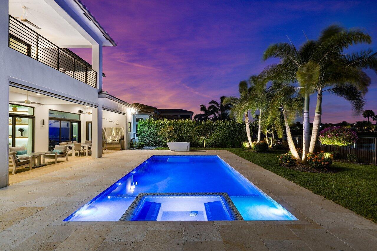 9723 Chianti Classico Terrace