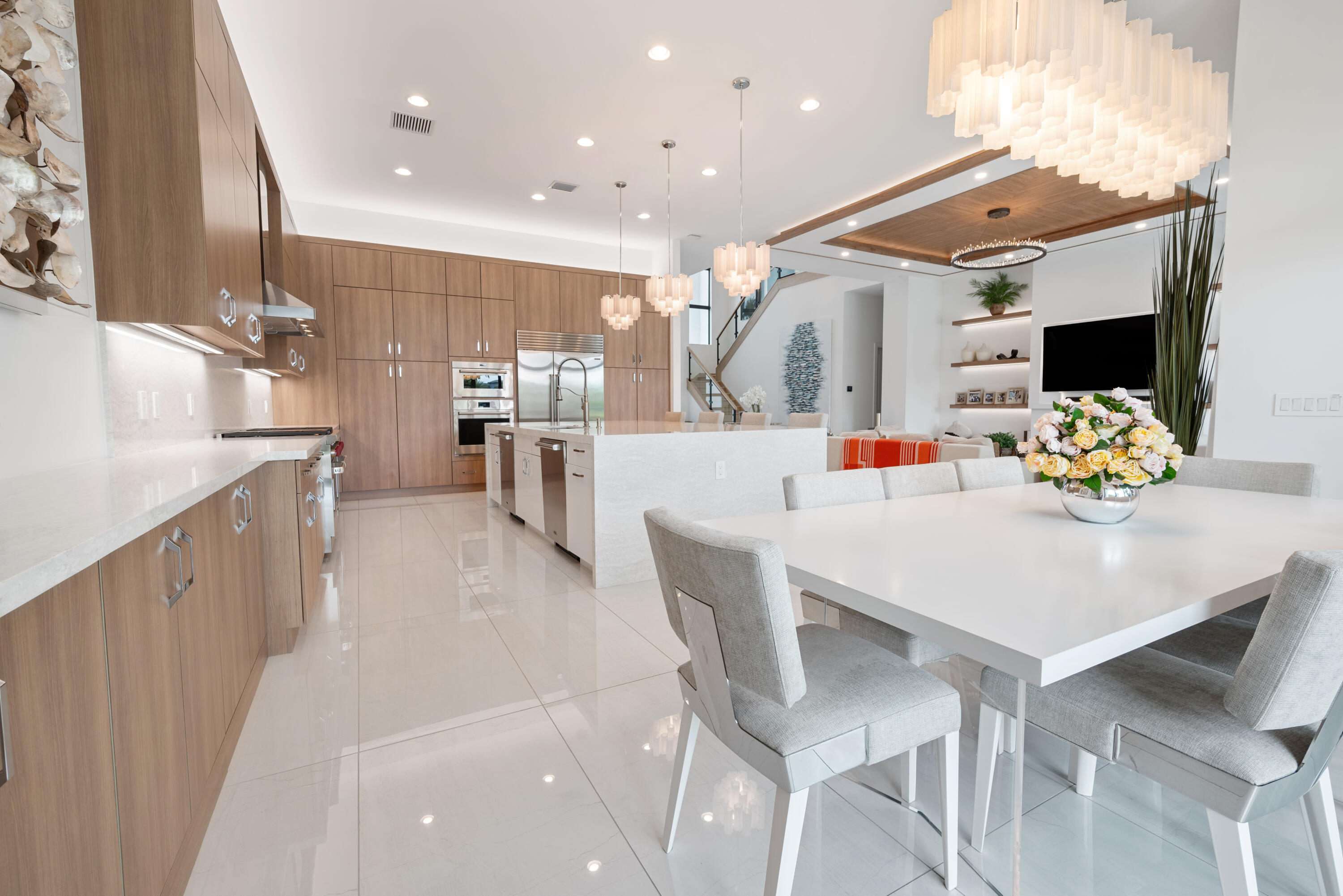 9723 Chianti Classico Terrace