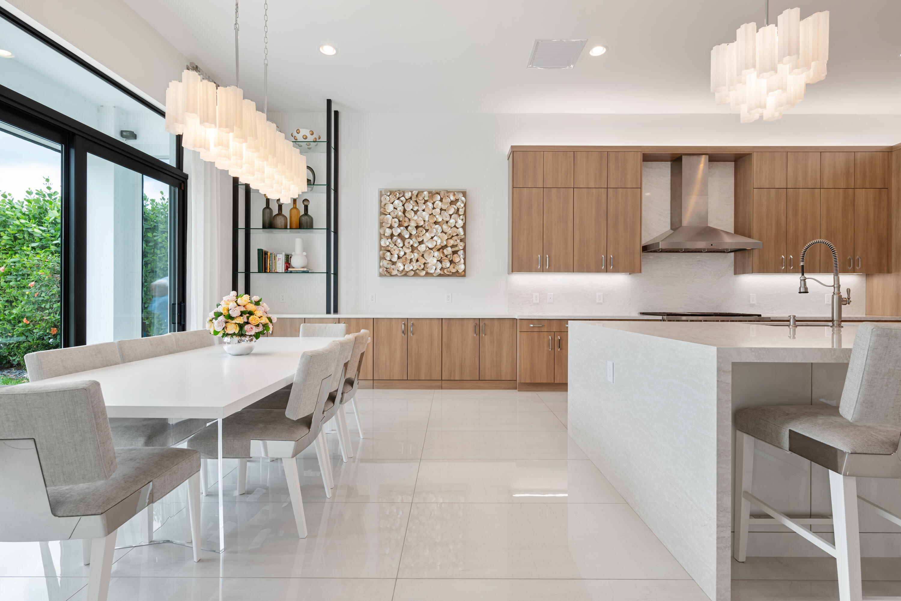 9723 Chianti Classico Terrace