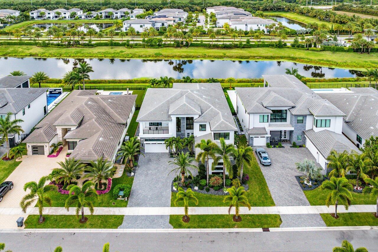 9723 Chianti Classico Terrace