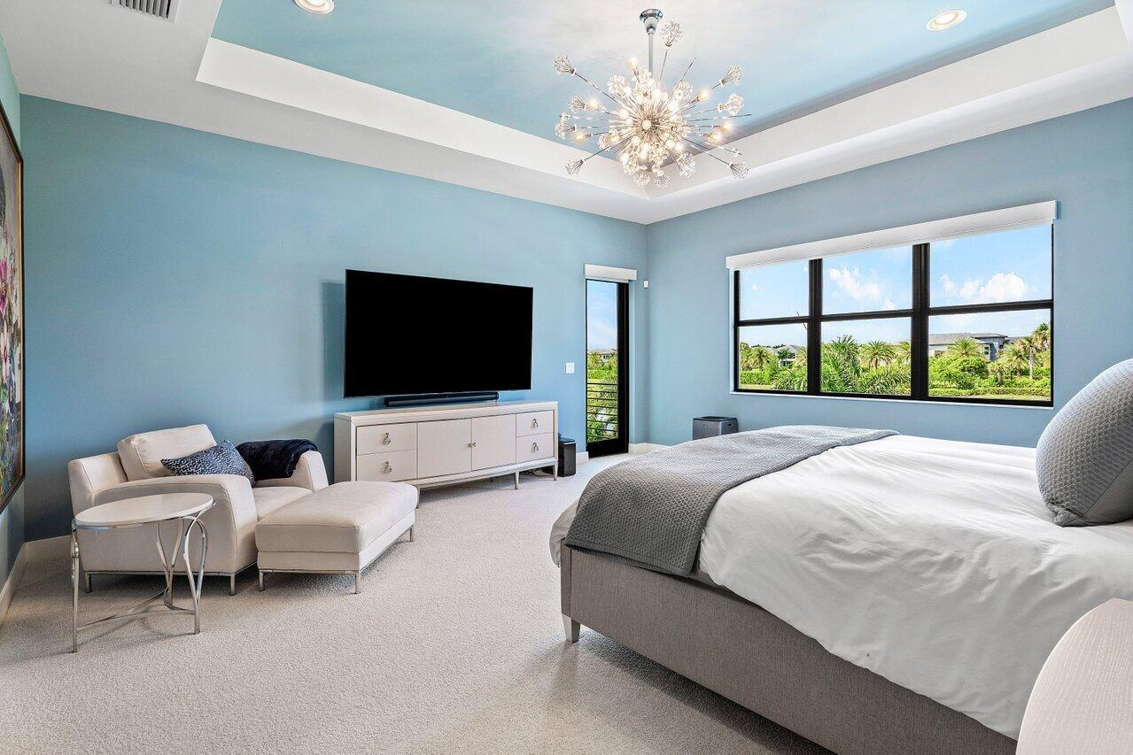 9723 Chianti Classico Terrace