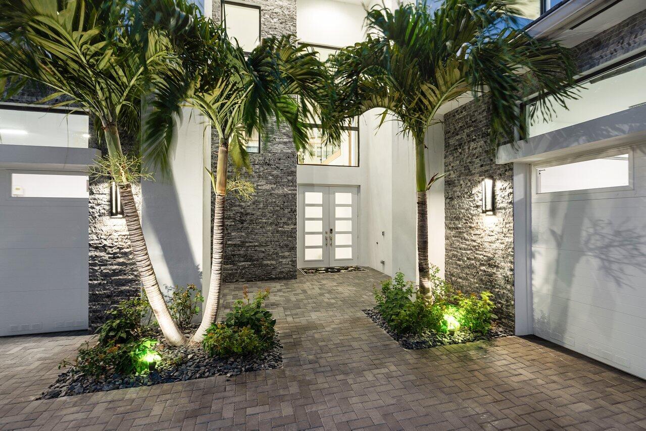 9723 Chianti Classico Terrace