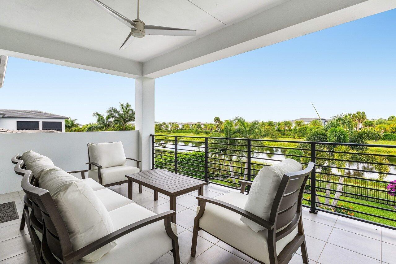 9723 Chianti Classico Terrace