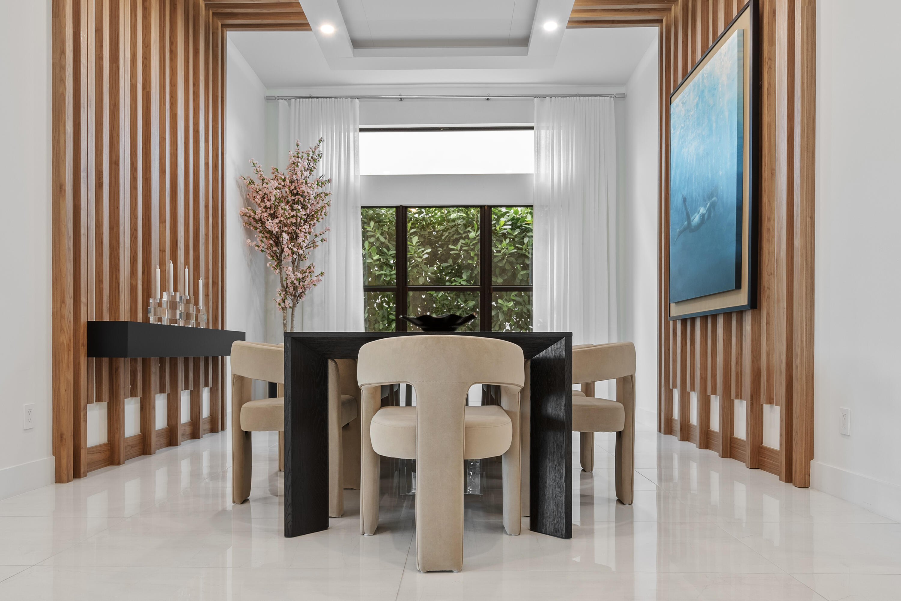 9723 Chianti Classico Terrace