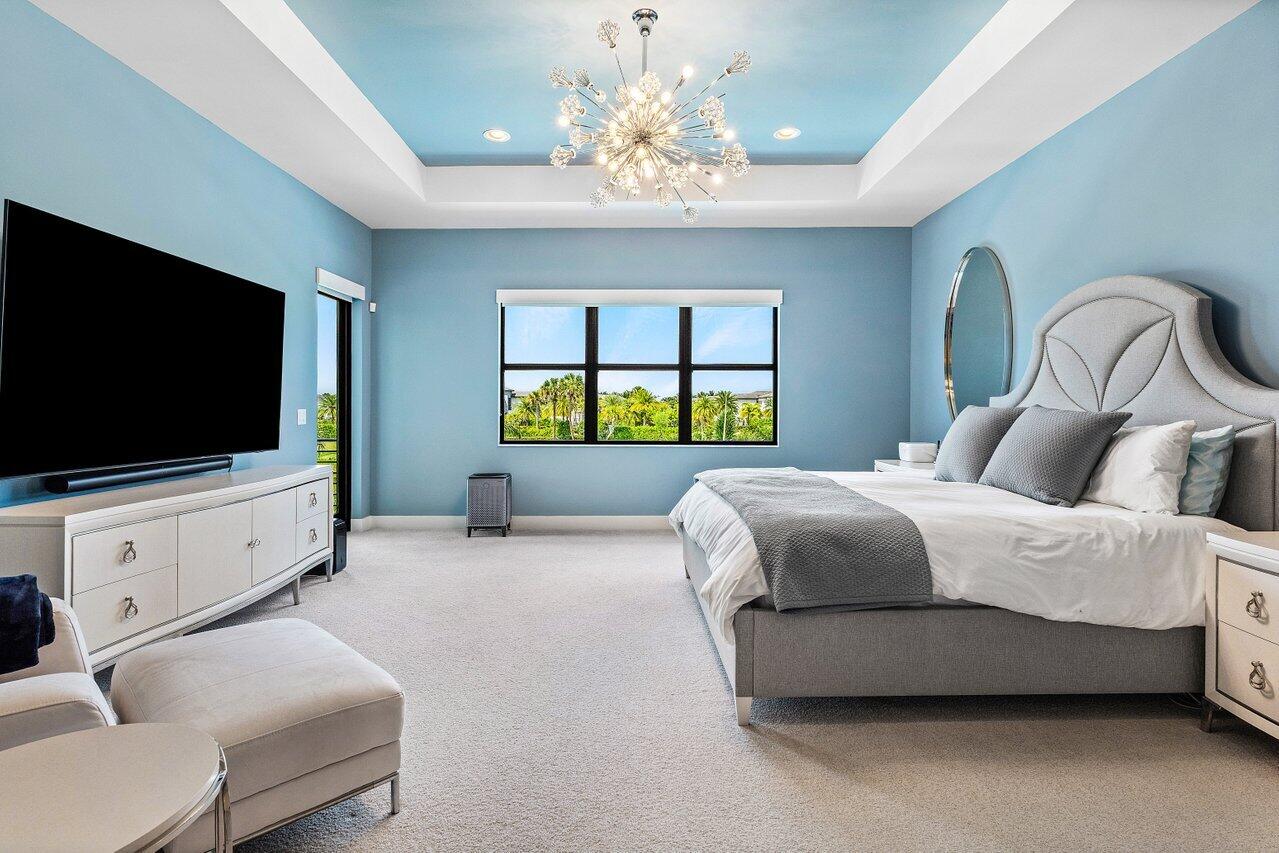 9723 Chianti Classico Terrace