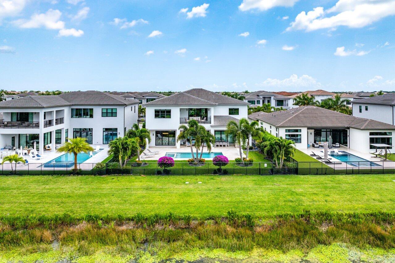 9723 Chianti Classico Terrace