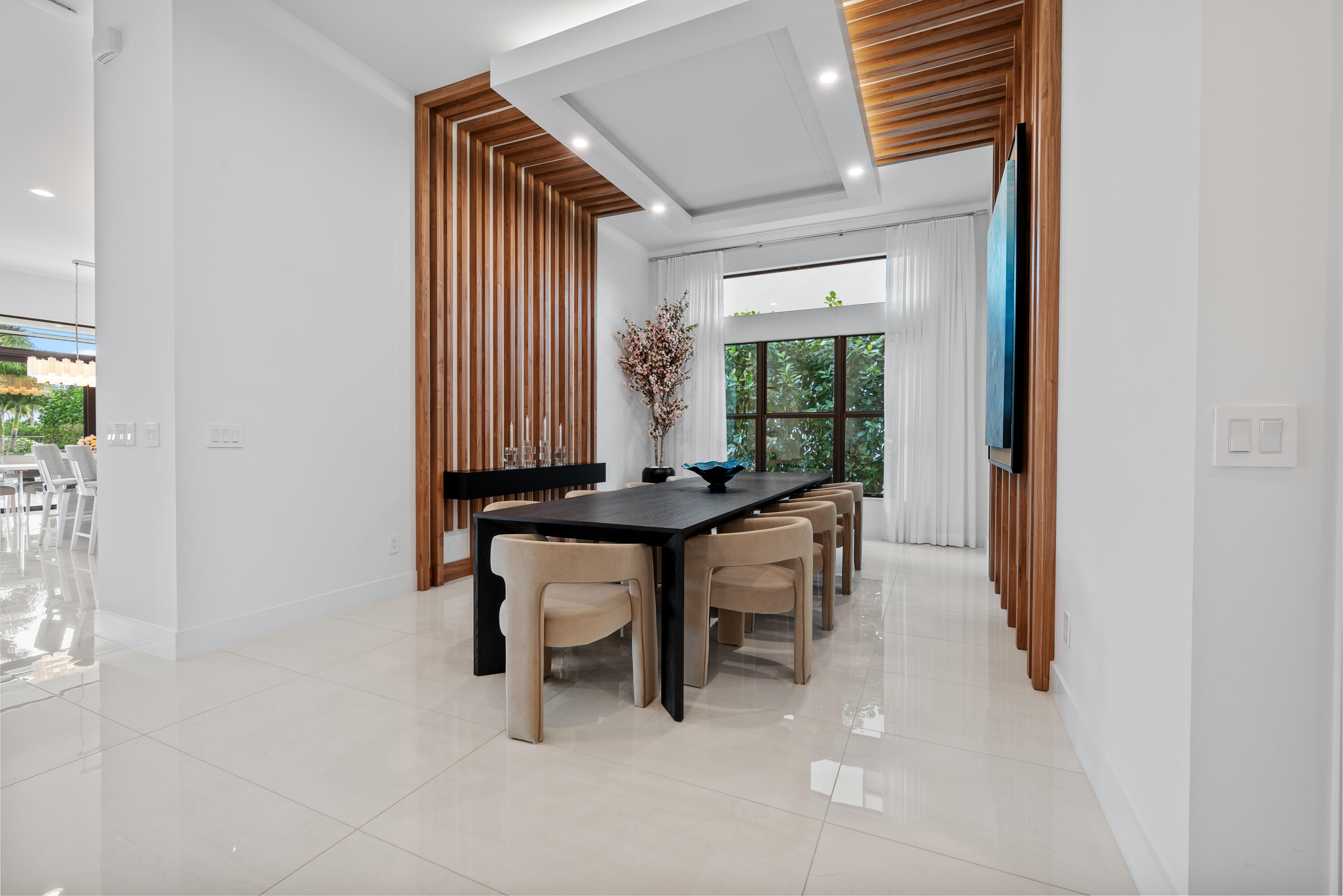 9723 Chianti Classico Terrace