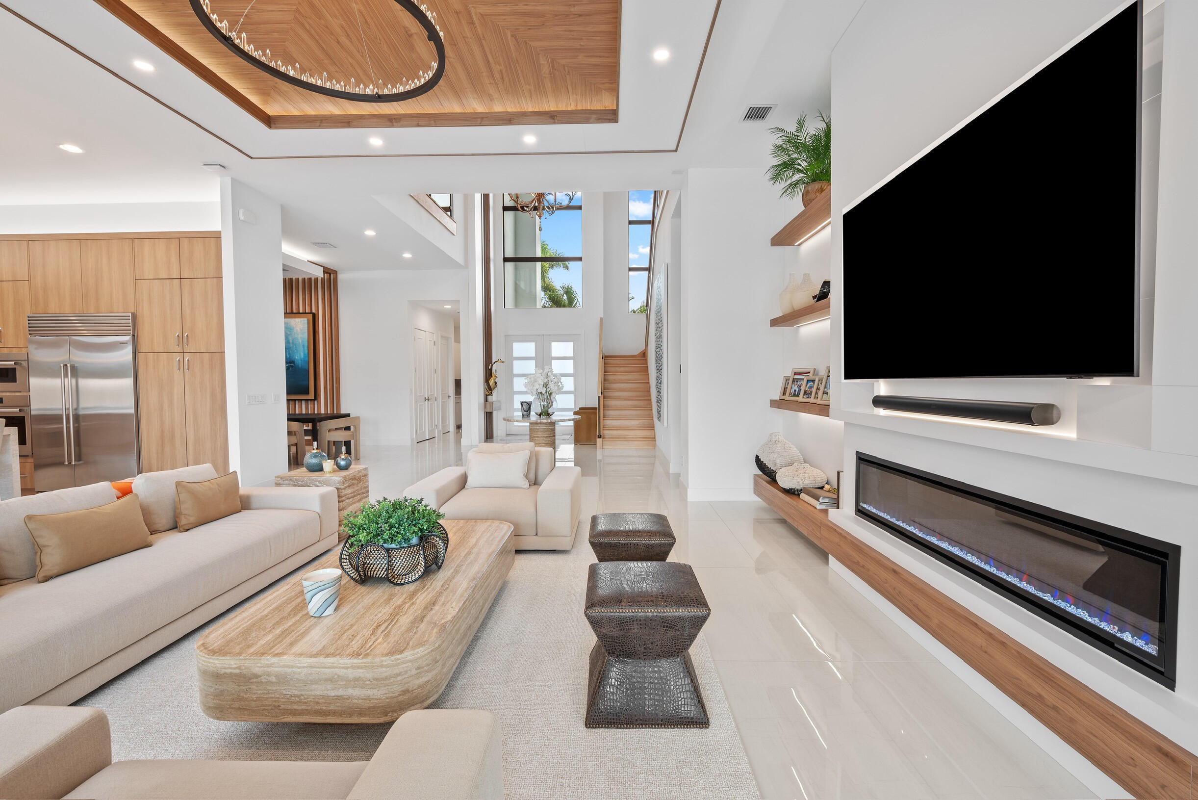 9723 Chianti Classico Terrace