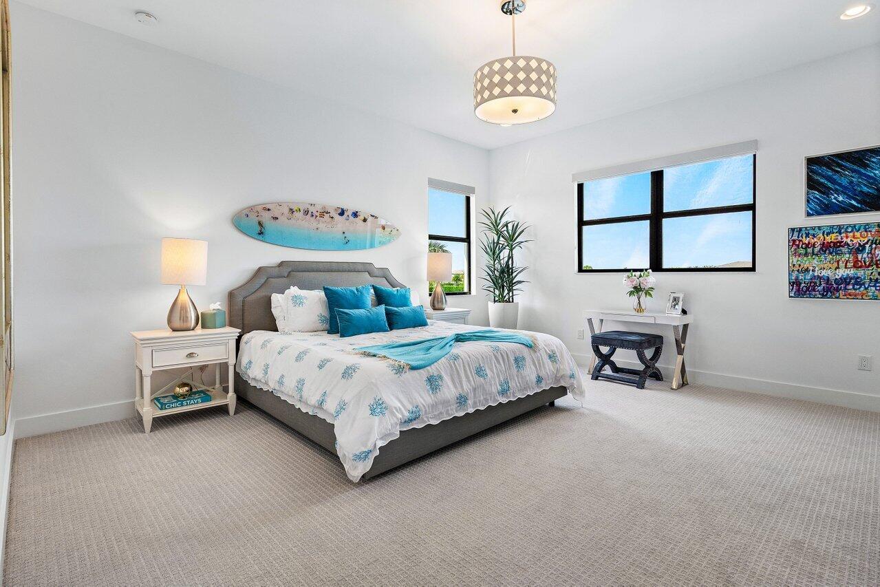 9723 Chianti Classico Terrace